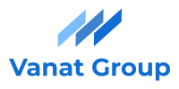 Vanat Group